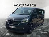 Renault Trafic 2.0 dCi 145 ENERGY by Irmscher - Renault Trafic in Erfurt
