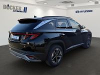 Hyundai TUCSON - Vorschau Bild 5