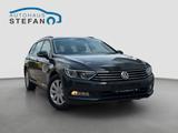 Volkswagen Passat Variant 2.0 TDI ACC|PDC|Navigation|Klima - Volkswagen Passat Variant aus 2017