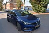 Opel Astra K Sports Tourer Design & Tech Start/Stop - Gebrauchtwagen in Hamm