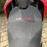 Ducati Panigale V4 SP2 - Akrapovic, Warranty and more - DUCATI PANIGALE V4 SP