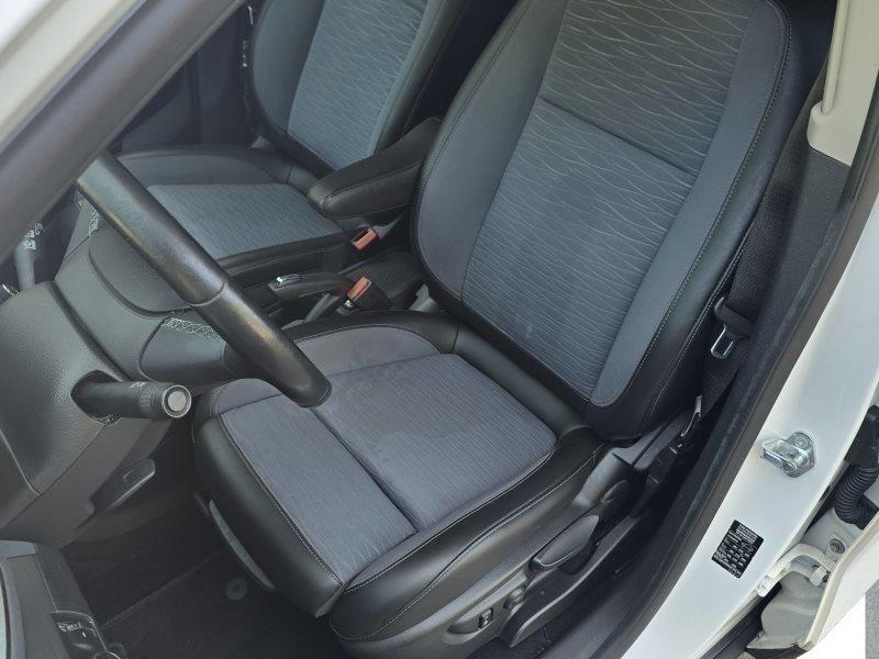 Opel Mokka 1.4 Turbo Innovation ecoFlex Start/Stop