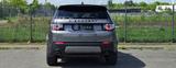 Land Rover Discovery Sport SE AWD FULL SCHECKHEFT - Land Rover Gebrauchtwagen in Düsseldorf