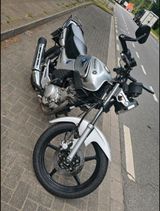 Yamaha Ybr 125 - Offers matching your search criteria