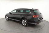 Volkswagen Passat GTE Variant 1.4 electric/TSI eHybrid 160k - VW Passat Gebrauchtwagen in Düsseldorf