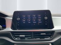 Volkswagen T-Roc - Vorschau Bild 14