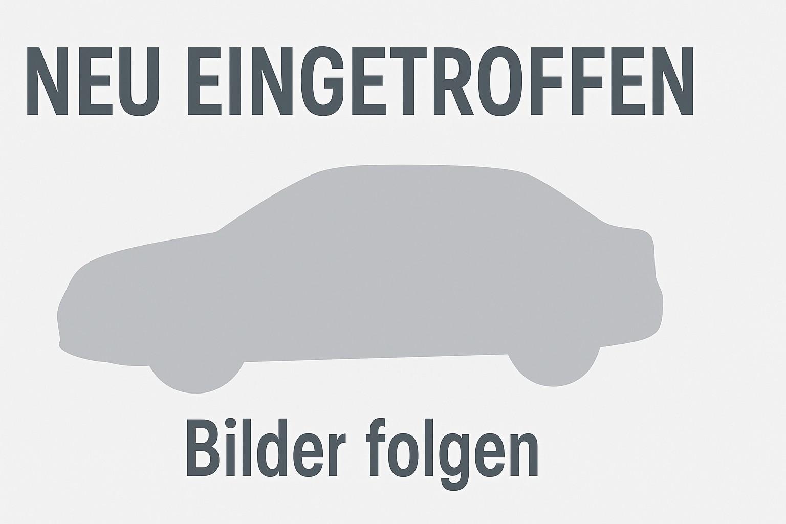 Peugeot 3008 Allure