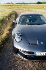 Porsche 992 GT3 PTS Touring! Schale Lift XPEL Approved! - Porsche 992 in Dresden