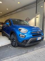 Fiat 500X - Fiat 500L Urban Gebrauchtwagen