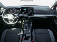 Volkswagen Golf - Vorschau Bild 5