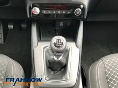 Foto Nummer 15: FORD Kuga