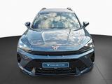 Cupra Formentor 1.5 eTSI 110 kW DSG Sennheiser - Cupra Formentor Gebrauchtwagen in Frankfurt