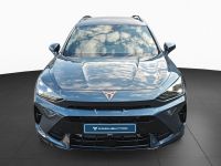 Cupra Formentor - Vorschau Bild 3