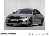 BMW M340i xDrive M SPORT PRO+Zins ab 0,99%+DA PROF+3 - BMW M-Modelle