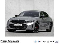 BMW M340i - Vorschau Bild 1