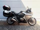 Honda VFR 1200 FA ED **VIEL ZUBEHÖR** - HONDA VFR1200F