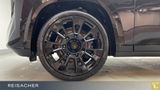 BMW XM Label AHK,DAProf,Leder,Autom - BMW XM Neuwagen