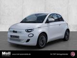 Fiat 500e Icon Klimaaut. // Carplay // 16 LM // Kamer