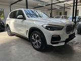 BMW X5 xDrive 30 d*1.HD*BMW SH*HUD*LED*MEMORY*AHK* - BMW X5 in Wuppertal