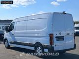 Renault Master 130PK Neu! L3H2 LED Klima Tempomat Kamera - Angebote