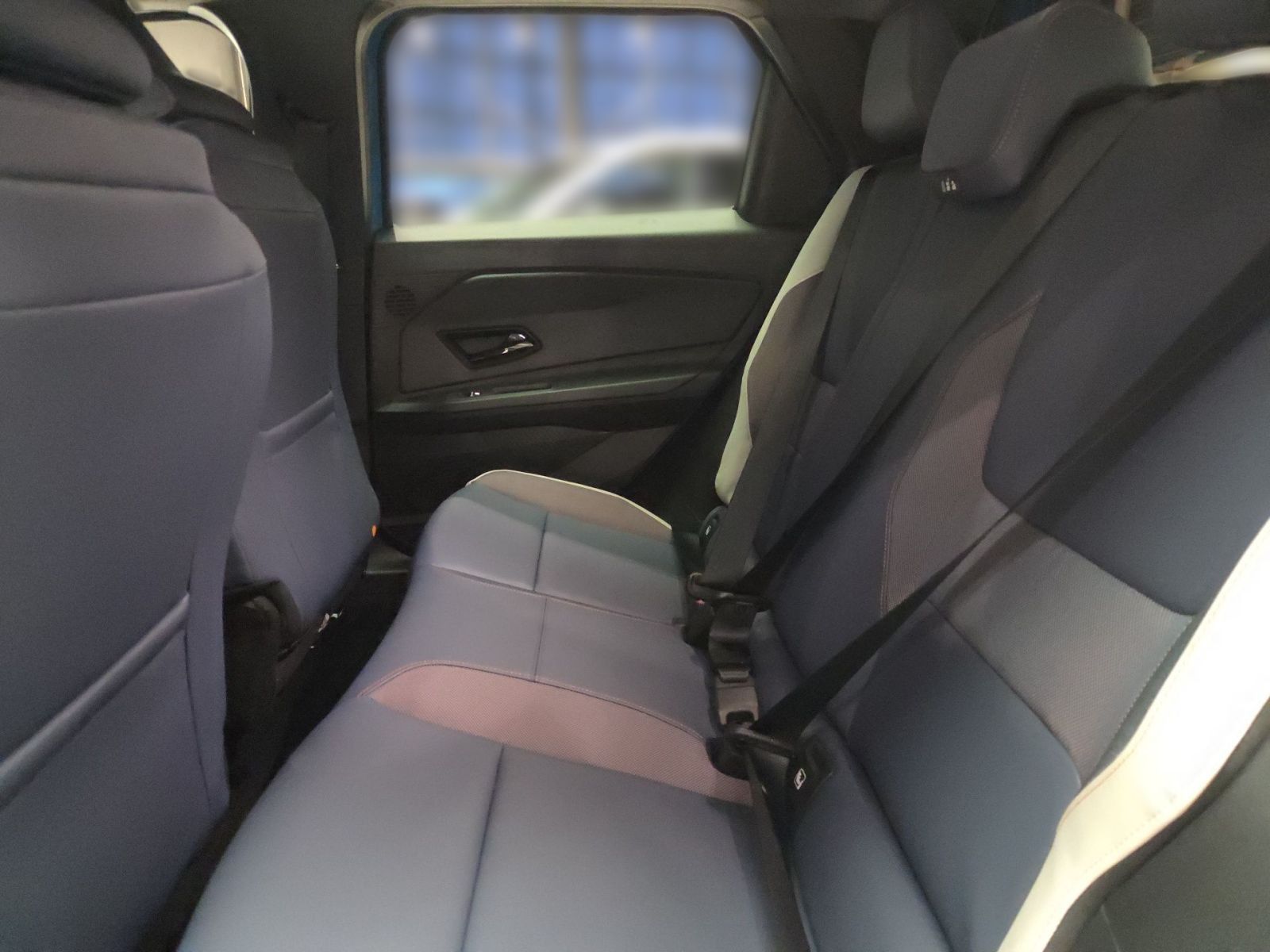 Fahrzeugabbildung Nissan Micra 110 kW Evolve*NAVI*PDC*KAMERA