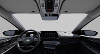 Hyundai i20 - Vorschau Bild 12