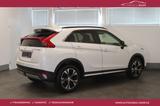 Mitsubishi Eclipse Cross Top 2WD-360°-KESSY-LED-4xSHZ-HUD- - gebrauchte Mitsubishi Eclipse Cross aus dem Jahr 2018