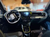 Fiat Grande Panda Hybrid ICON 1.2 eDCT  LED CARPLAY - Image