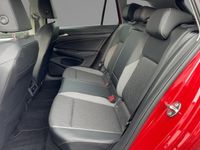 Volkswagen Golf - Vorschau Bild 8