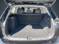 Volkswagen Tayron - Vorschau Bild 14