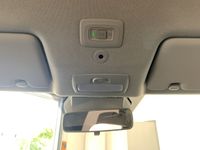 Dacia Jogger - Vorschau Bild 27