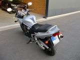 Suzuki Bandit 1200    GSF 1200/S - Angebote