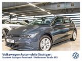 Volkswagen Golf 8 Life 2.0 TDI Navi Tempomat