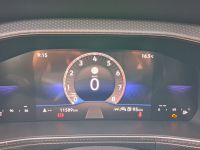 Volkswagen T-Cross - Vorschau Bild 11