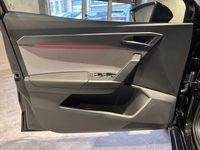 Seat Ibiza - Vorschau Bild 11