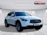 Infiniti QX70 3.0 diesel V6 AT S Premium (Motore - Infiniti QX70 Diesel Gebrauchtwagen