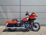 Harley-Davidson CVO Road Glide CVO FLTRXSE, 5HD1... - Harley-Davidson CVO Road Glide (FLTRXSE)