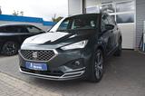 Seat Tarraco Xcellence 4Drive/STHZ/360°/AHK/DAB+ - Seat Tarraco in Bremen
