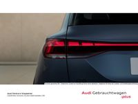 Audi Q6 e-tron - Vorschau Bild 9