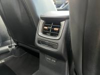 Cupra Terramar 2.0 TSI DSG 4D VZ NAV HUD PANO AHK 5J G bei Autohaus Landmann & Maier OHG