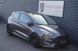Ford FIESTA ST PERFORMANCE|APPLE|SITZHEIZUNG|LED|PDC - Ford Fiesta Gebrauchtwagen in Leverkusen