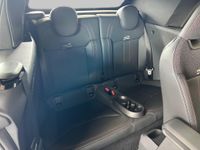 MINI John Cooper Works Cabrio - Vorschau Bild 14
