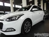Hyundai HYUNDAI - i20 - 1.2 84 CV 5p. Comfort.C.L. - Hyundai i20: Comfort