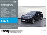Volkswagen Tiguan 2.0 TDI DSG 4Motion R-Line