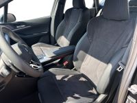 BMW 218 Active Tourer - Vorschau Bild 9