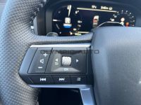 Mitsubishi Plug-in Hybrid Outlander 2,4l Intro Edition CAM - Image