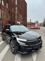 Renault Austral E-Tech Hybrid 200 Techno  - Renault Austral mit Hybrid-Antrieb