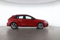 Audi S3 - Vorschau Bild 7
