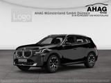 BMW X3 M50 xDrive - BMW X3 M50 Gebrauchtwagen