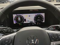 Volkswagen Passat - Vorschau Bild 9